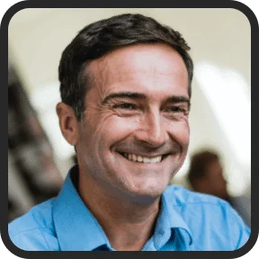 Free Sugar Pro Customer Review - Michael