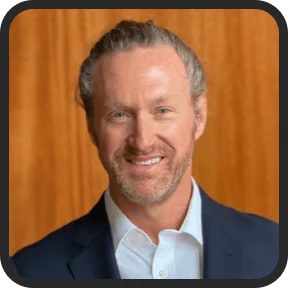 Free Sugar Pro Customer Review - John