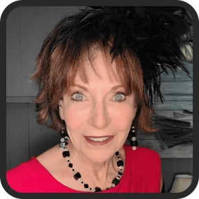 Free Sugar Pro Customer Review - Emily