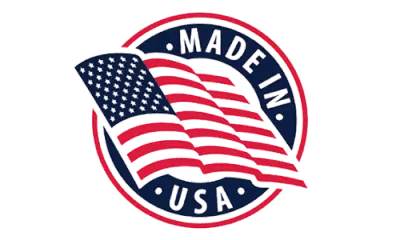 Free Sugar Pro Made in USA